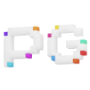 30win Jogos PG