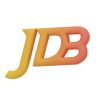 30win Jogos JDB