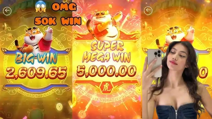 Cadastro no 30win: Comece com um Bônus de Boas-vindas!
