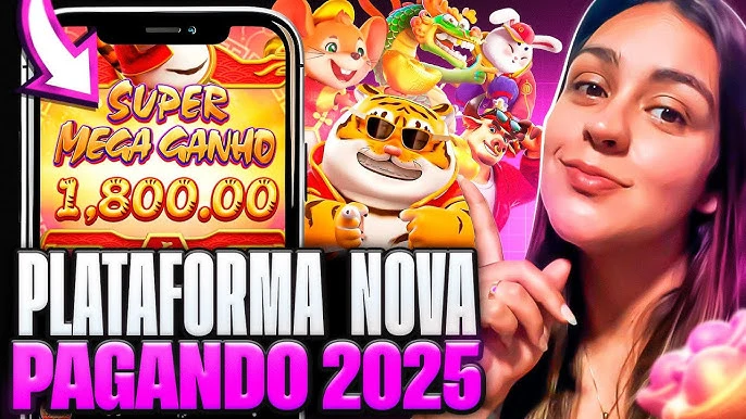 Cadastro no 30win: Comece com um Bônus de Boas-vindas!