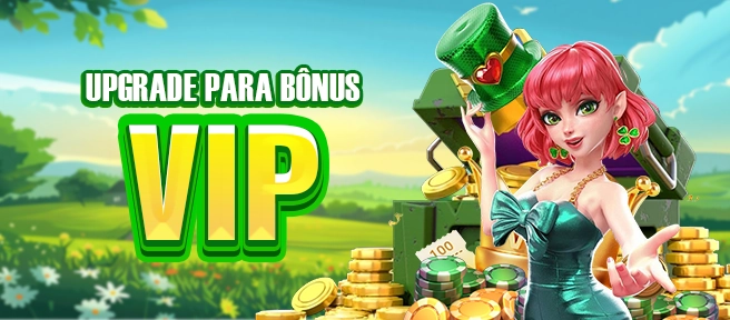 30win Ganhe R$ 100,00 Gratis
