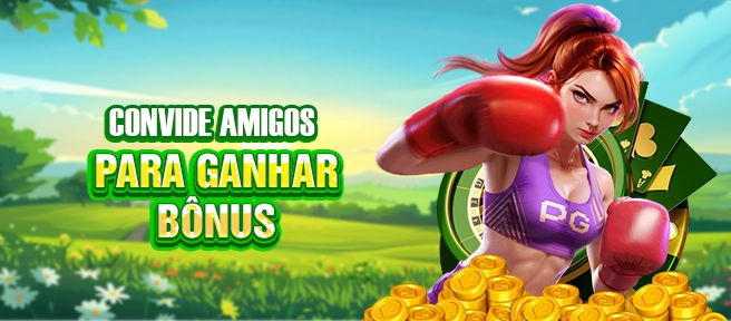 30win Fundo de Resgate de Perdas Semanais