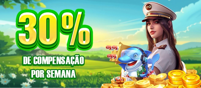 30win ConvidarCentro