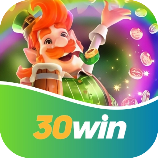 30win Cassino Online