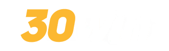 30win - App Cassino Online