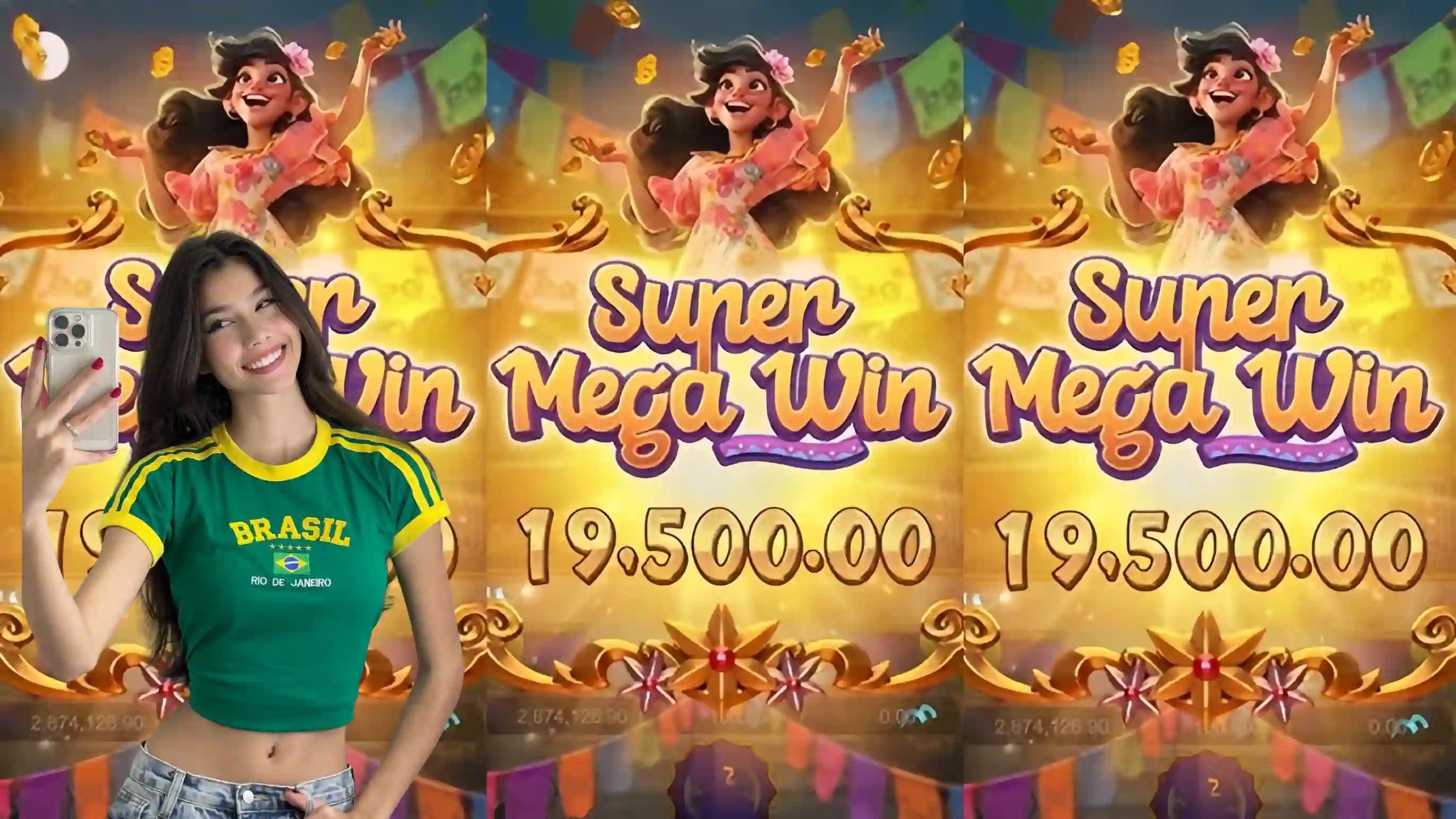 Cadastro no 30win: Comece com um Bônus de Boas-vindas!