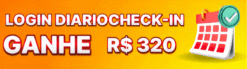 30win Bônus misterioso 8888