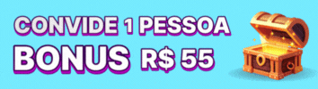 30win Recompensas de indicação