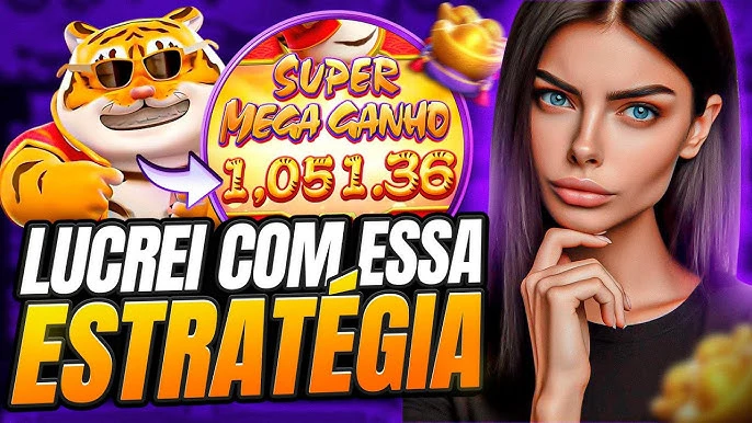 Cadastro no 30win: Comece com um Bônus de Boas-vindas!